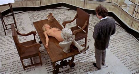 Silvana Venturelli nude pics página