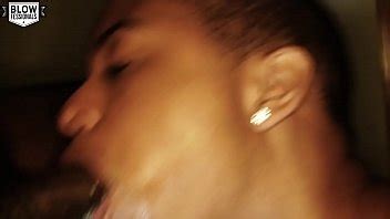 Philly Videos XVIDEOS