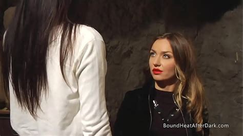 Lesbian Anal Strapon Punishment Search Xvideos