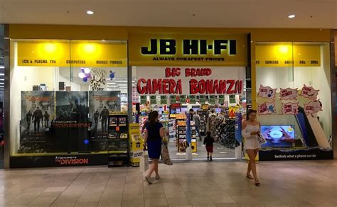 jb  fi claremont quarter reviews  phone number updated