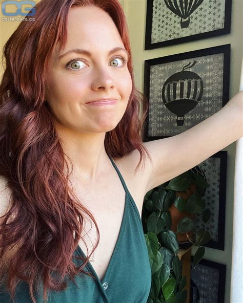 Galadriel Stineman Nude Pictures Photos Playboy Naked Topless Fappening