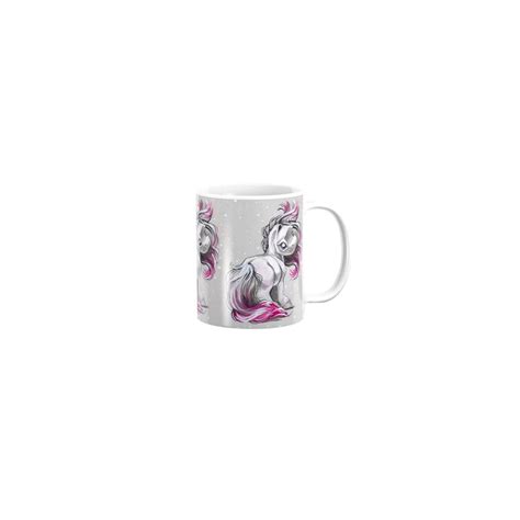 Pepperst Mug Hot Pink Tips Shop Today Get It Tomorrow Takealot