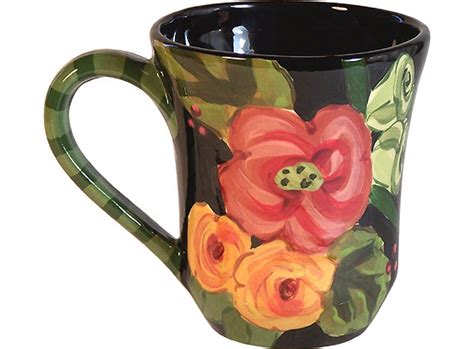 Droll Designs Mugs