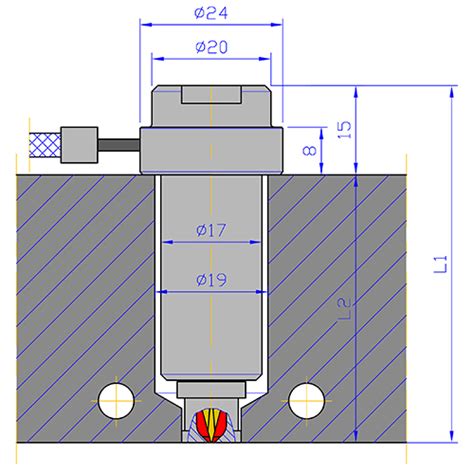 PZ101-20 – شرکت پایا صنعت