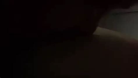 Free Nipple Porn Videos Xhamster