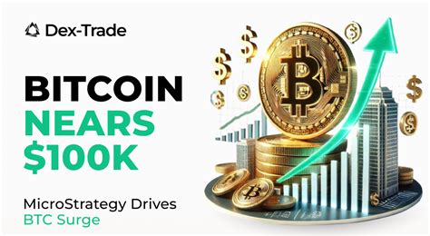 Bitcoins Meteoric Rise Political Shifts And Corporate Power Drive The
