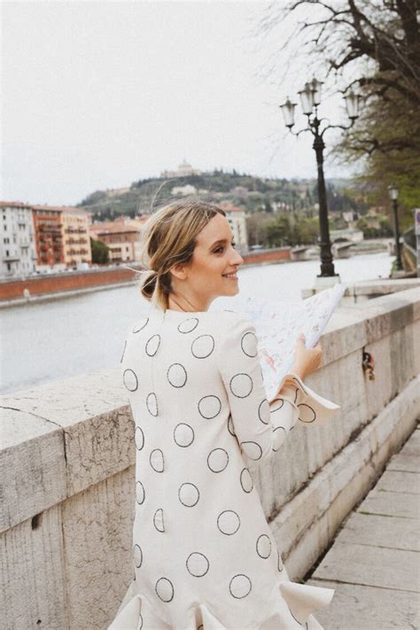 10 Hot Sexy Adelina Perrin Bikini Pics