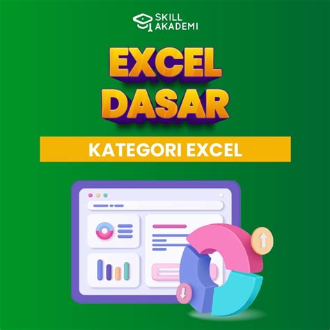 introduction  microsoft excel pengenalan tampilan utama excel