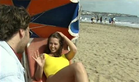 Girl From Teeny Safari Auf Gran Canaria Porn Fan Community Forum