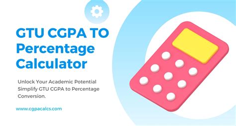 Cgpa To Marks Calculator 2024