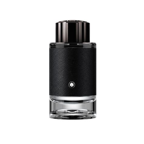 Explorer Eau de Parfum | Rustan's The Beauty Source
