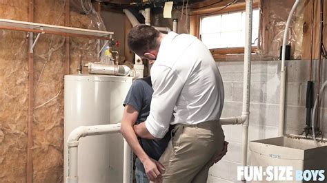 Jay Stryker Gay Porn Videos Porn Star Sex Scenes XHamster