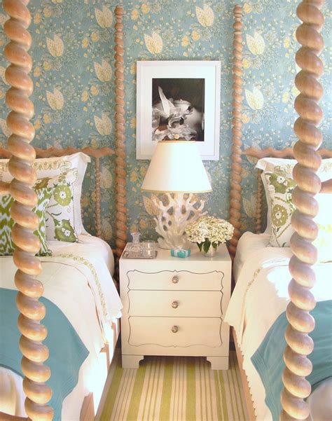 Picture Of Guest Room Design Ideas
