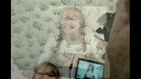 Marie Tamara Xxx Watch The Best Free Porn LetMeJerk