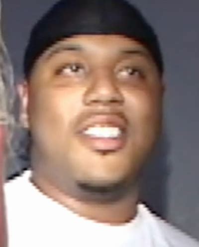 Manchester Model Page XVIDEOS