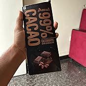 amul  cocoa chocolate   amazonin grocery gourmet foods