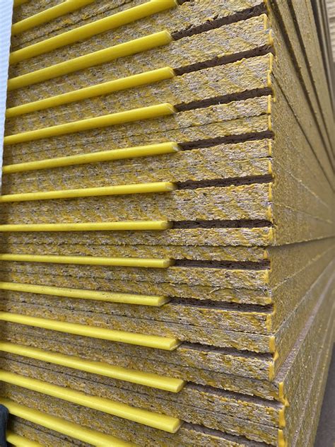 southern yellow pine flooring 5