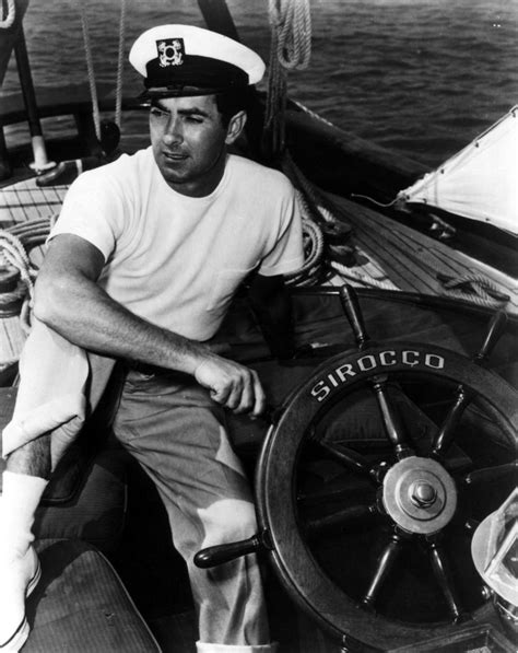 Tyrone Power Tyrone Power Tyrone Old Hollywood Movies