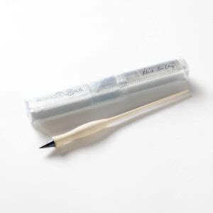 Ручки, карандаши и брашпены – Study Calligraphy — инструменты и ...
