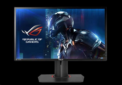 Gamers Battle On Rog Gear In New Espn Exp Tournament Series