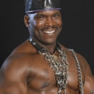 Les Bo Free Gay Porn Video Xhamster