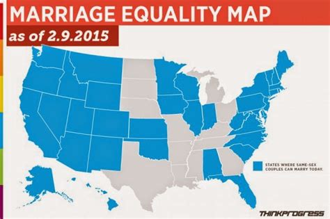 Jobsanger Same Sex Marriage Is Now Legal In Alabama