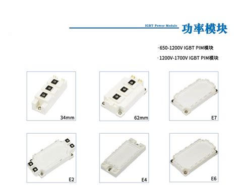 新洁能，超结，igbt，沟槽型功率mosfet，超结功率mosfet，屏蔽栅沟槽型功率mosfet 在工业领域的应用说明 知乎