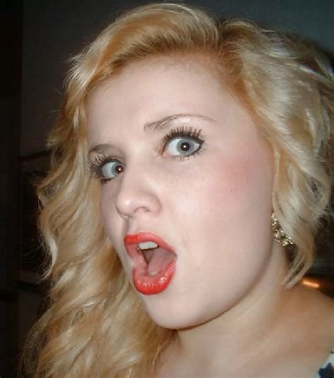 Dirty Faces For Your Cum Porn Pictures XXX Photos Sex Images 1549987 PICTOA