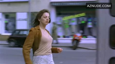 Das Siegel Nude Scenes Aznude