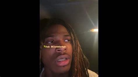 Day 10 Flop February And I Got 1000 Subscribers Pornhub Gay