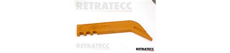 Peças para Tratores Caterpillar Retratecc