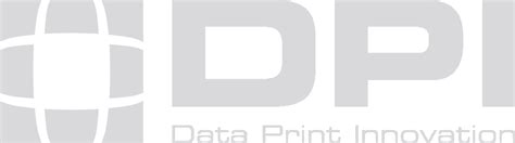 DPI