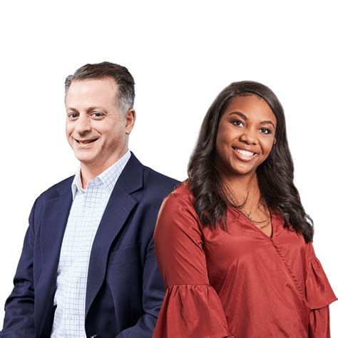 Meet Abrigo's Experts | Abrigo