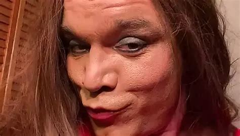 Gaycrossdresser David Gay Porn Creator Videos Free Amateur Nudes Xhamster