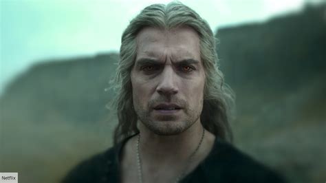 The Witcher Season 4 Release Date Speculation Plot Cast And News
