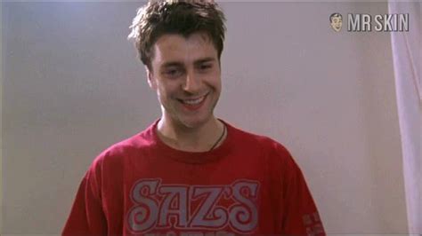 Watermelon Nude Scenes Naked Pics And Videos At Mr Skin