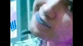 Perezoso Doom Prueba Verga Por Primera Vez Xvideos