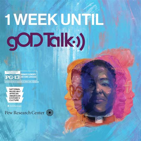 Phillips Theological Seminary On Linkedin 1 More Week Until Our