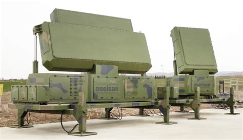 Turkish Submarine Decoy Systems Waff World Armed Forces Forum