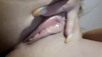 Jerk Off While I Watch Porn XVIDEOS