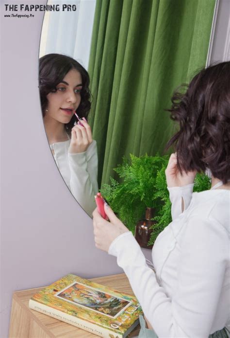 Black Angel Fappening Nude Jewish Photos The Fappening