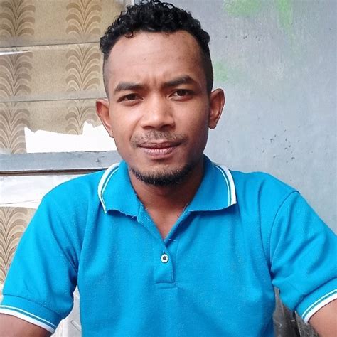 Marsekal Jompa Truck Driver Sewasta Linkedin