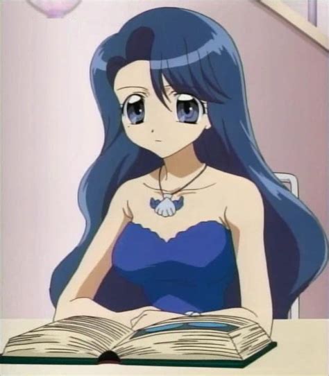 Noelle Wiki Mermaid Melody Fandom