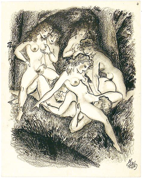 Erotic Art Porn Pictures XXX Photos Sex Images 41466 PICTOA