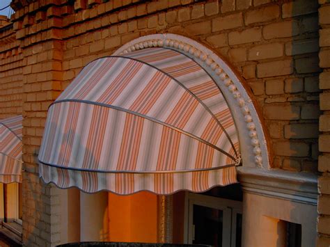 Маркиза для окна (76 фото) » НА ДАЧЕ ФОТО