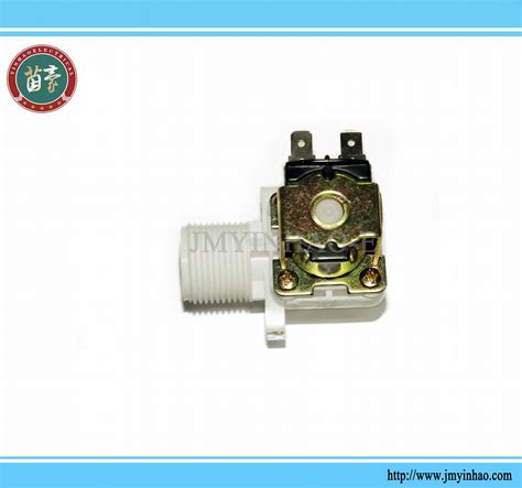 Washing Machine Inlet Valve Samsung Washer Water Valve China