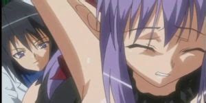 Caught Anime Gets Squeezed Her Bigtits And Ass Drilled By Tentacles Tnaflix