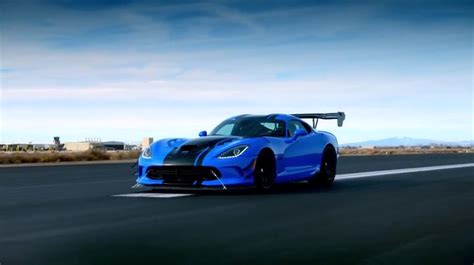 The Car Spotter Blog | Car Spotter / Blogger / Reviewer The Car Spotter ...