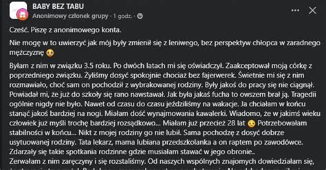 Szon