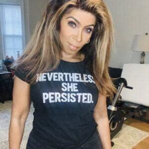 toni yates net worth